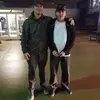 Tyler Linton745 - @ty0987ty - TikTok