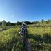 Tyler Linton - Facebook