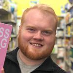 Tyler Linton - @linton209 - Instagram