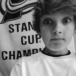 Tyler Linton - @tyleralinton - Instagram