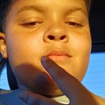Tyler linton - @tylerlinton11 - Instagram