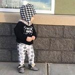Tyler Linton - @tyler.linton.98 - Instagram