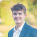 Tyler Linton - Facebook
