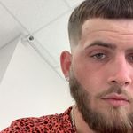Tyler Linton - @tylerlinton2323 - Instagram