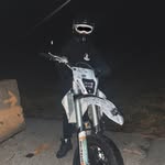Tyler linton - @tyy2g5.9_ - Instagram