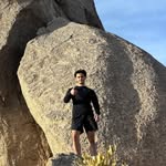 tyler linton - @tyler.linton07 - Instagram