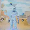 Tyler Linton - @tyler.linton5 - TikTok
