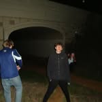 Tyler Linton - @tylerlinton2 - Instagram