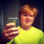 Tyler Linton - @tylerllinton - Instagram