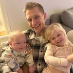 Tyler Linton - @dt.linton - Instagram