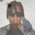 Tyler Linton - @tylerlinton_ - Instagram