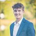 Tyler Linton - Facebook