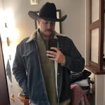 Tyler Linton - @tyler_linton05 - Instagram