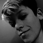Tyler Linton - @tylerlinton8407 - Instagram