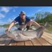 Tyler Linton - Facebook