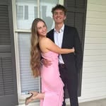 Tyler Linton - @tylerlintonre - Instagram
