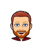 Tyler Linton - @scsc_teacher_intern - Instagram