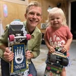 Tyler Linton - @dads.who.skate - Instagram