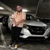 Tyler Linton - @tyler.linton3 - TikTok