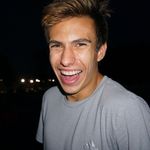 Tyler Linton - @tylers.feed - Instagram
