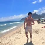 Tyler Linton - @tyler.linton - Instagram