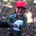Tyler Linton - Facebook