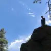 Tyler Linton - @tyler.linton - TikTok