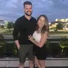 Tyler Linton - @user9051413670467 - TikTok