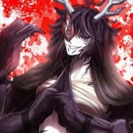 Tyler Linton - @omnishadowreaper - Instagram
