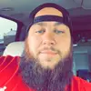 Tyler linton - @tyler_linton63 - TikTok