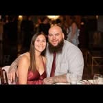 Tyler Linton - @t_linton65 - Instagram