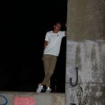 Tyler Linton - @tl06photography - Instagram