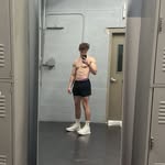 Tyler Linton - @tyler.linton05 - Instagram