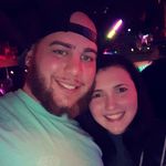 Tyler Linton - @t_bone63 - Instagram