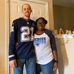 Tyler Linton - @crappie_husband - Instagram
