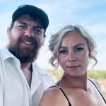 Tyler Linton - @tylerlinton18 - Instagram