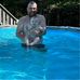Tyler Linton - Facebook