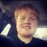 Tyler Linton - @tylerlinton02 - Instagram