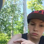Tyler Linton - @itstylerlinton - Instagram
