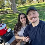 Tyler Linton - @tylerlinton0987 - Instagram