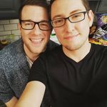 Tyler Linton 🎗 - @tylinton - Instagram