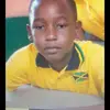 Tyler Linton - @guest856 - TikTok