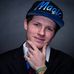 Tyler Linton, Comedic Illusionist - Facebook