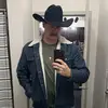 Tyler Linton - @tylerlinton6 - TikTok