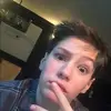 Tyler Linton - @tylerlinton1 - TikTok