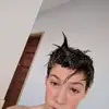 Tyler Linton - @tylerlinton03 - TikTok