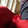 Tyler Linton - @tyler010 - TikTok