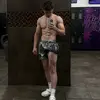 TylerLinton05 - @tylerlinton05 - TikTok