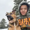 tylerlinton - @user7780171326172 - TikTok