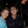 tylerlinton - @tylerlinton_ - TikTok